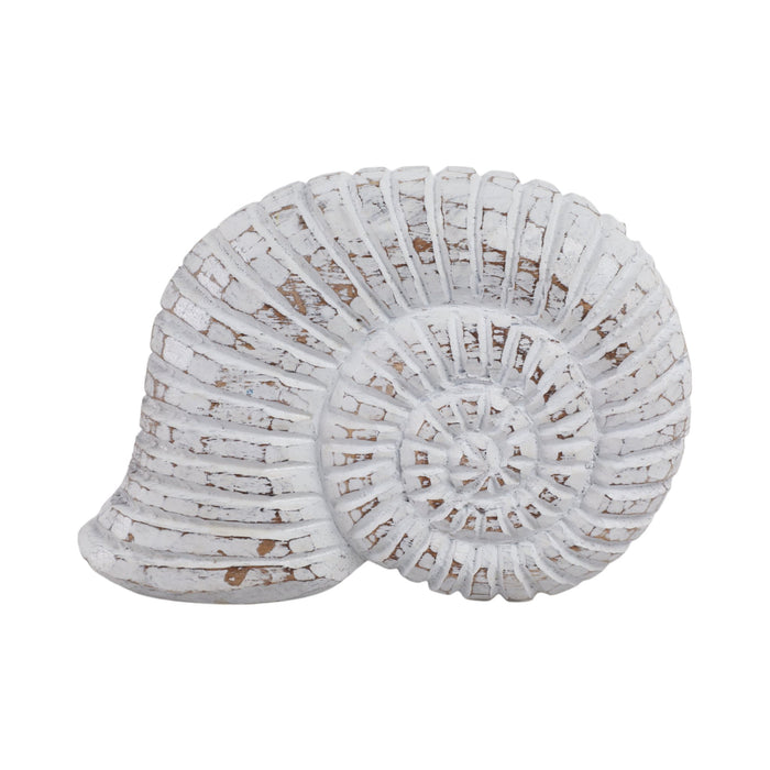 9-wooden-snail-decor-wht-1