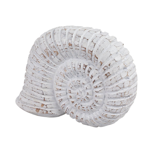 9-wooden-snail-decor-wht-2