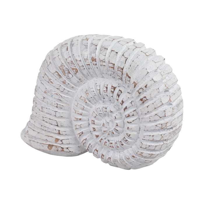 9-wooden-snail-decor-wht-2