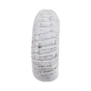 9-wooden-snail-decor-wht-3
