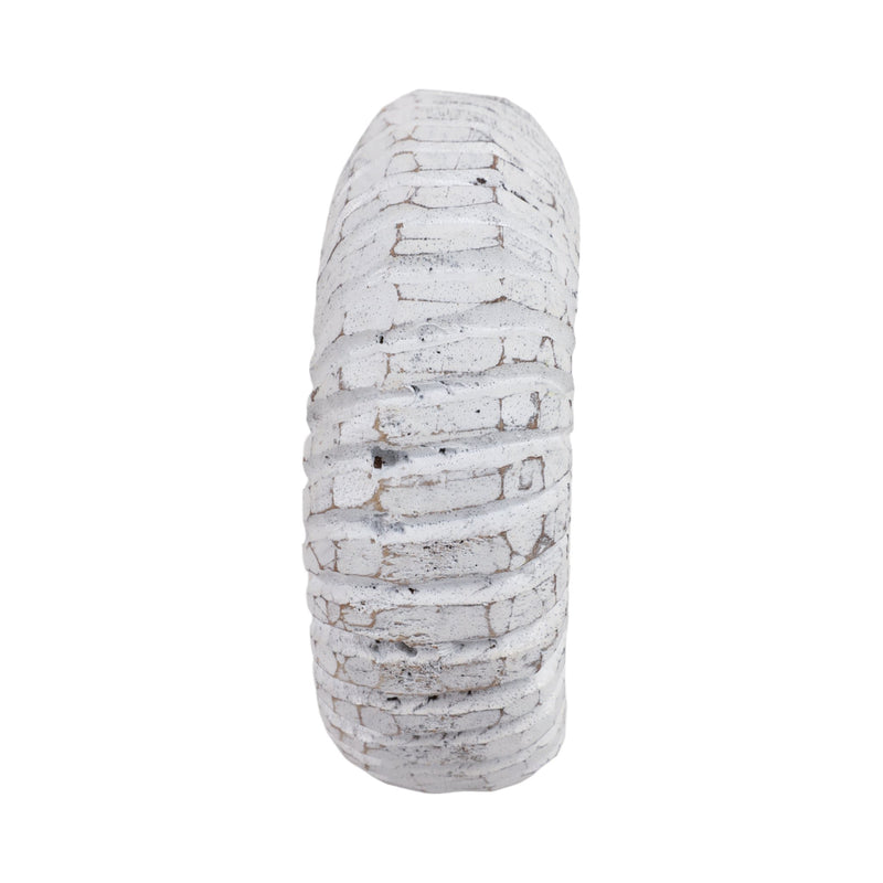 9-wooden-snail-decor-wht-3
