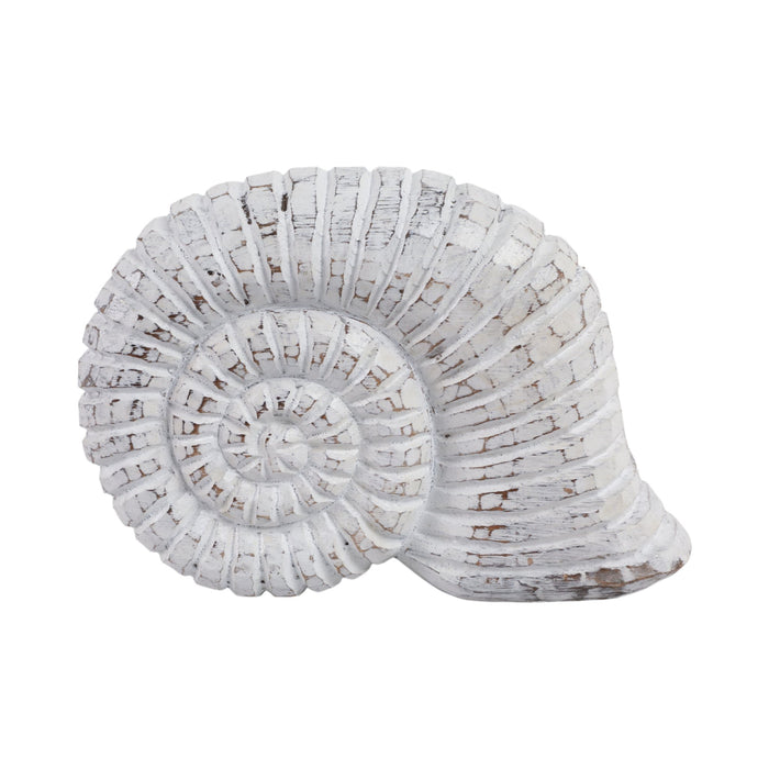 9-wooden-snail-decor-wht-4