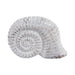 9-wooden-snail-decor-wht-4