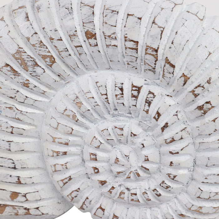 9-wooden-snail-decor-wht-5