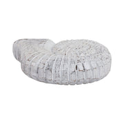 9-wooden-snail-decor-wht-6