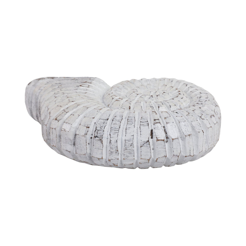 9-wooden-snail-decor-wht-6