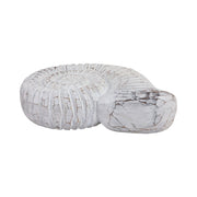 9-wooden-snail-decor-wht-7