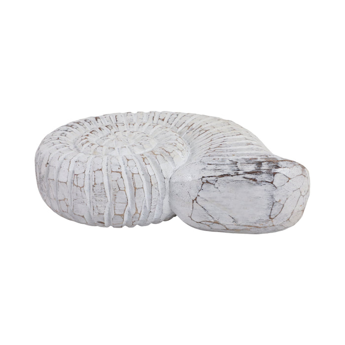 9-wooden-snail-decor-wht-7