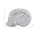 9-wooden-snail-decor-wht-8