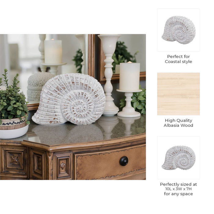 9-wooden-snail-decor-wht-9
