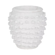 9-woven-knot-planter-white-1