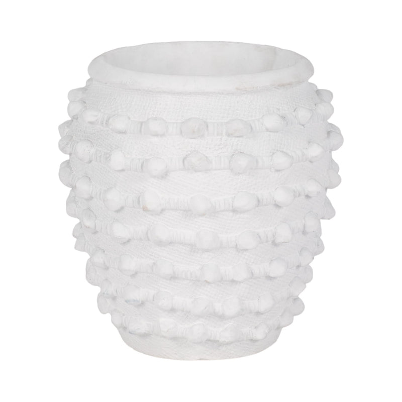 9-woven-knot-planter-white-1