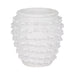 9-woven-knot-planter-white-1