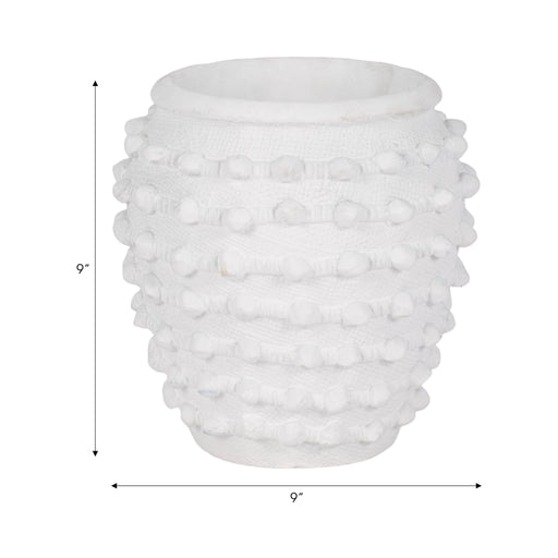9-woven-knot-planter-white-2