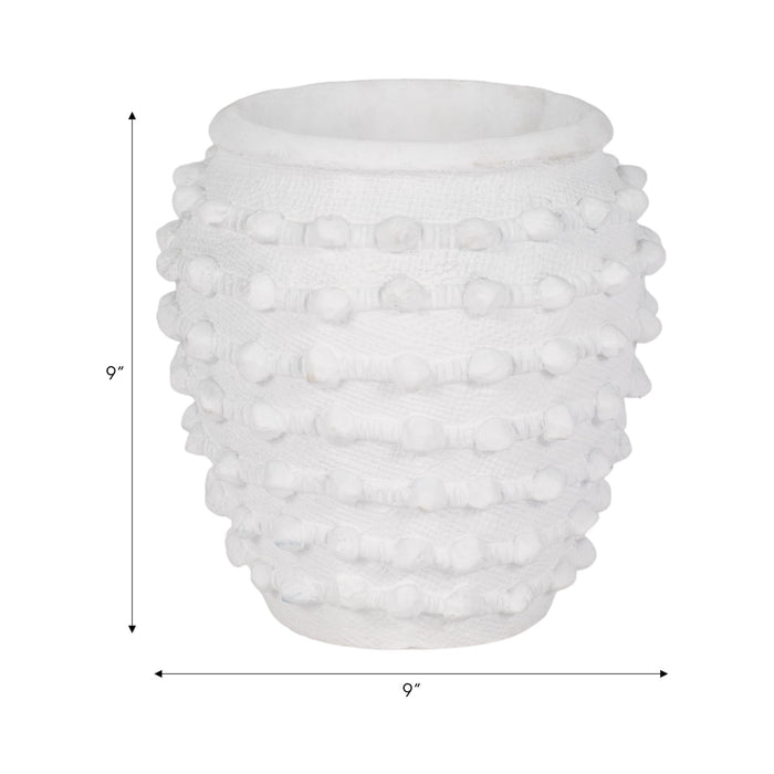 9-woven-knot-planter-white-2