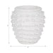 9-woven-knot-planter-white-2