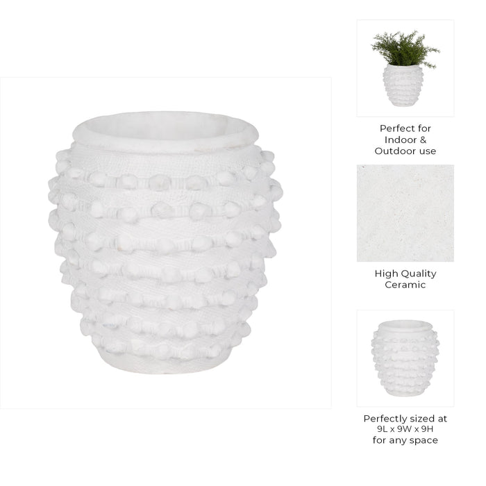 9-woven-knot-planter-white-3