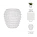 9-woven-knot-planter-white-3