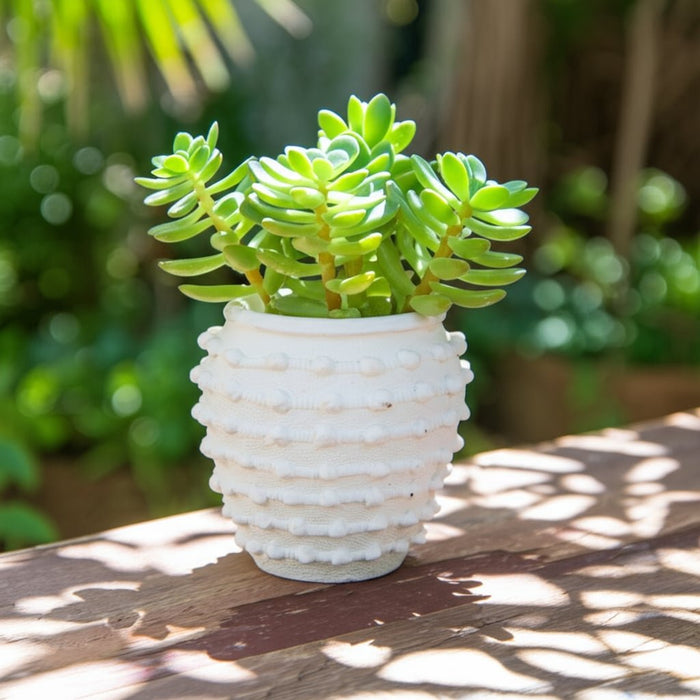 9-woven-knot-planter-white-4