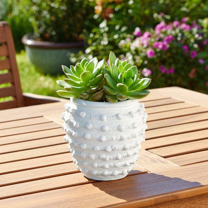 9-woven-knot-planter-white-5