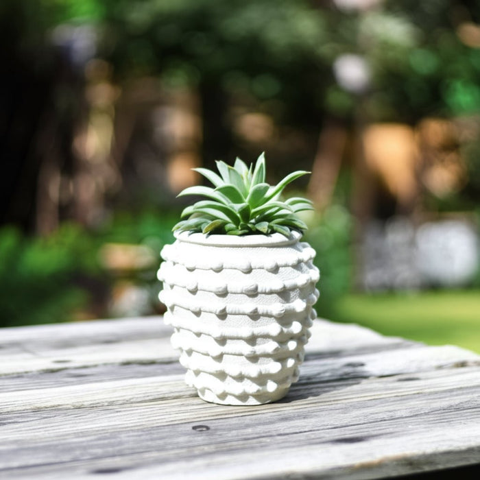 9-woven-knot-planter-white-6