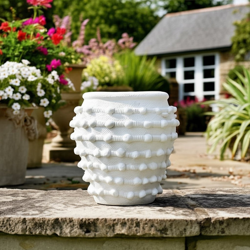 9-woven-knot-planter-white-7