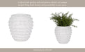 9-woven-knot-planter-white-8