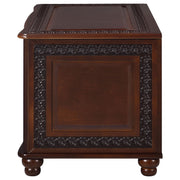 Finlay Cedar Chest - Furniture City (CA)l
