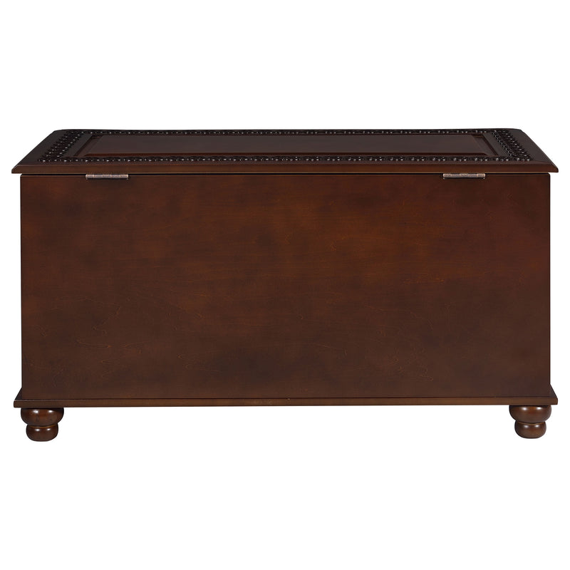 Finlay Cedar Chest - Furniture City (CA)l