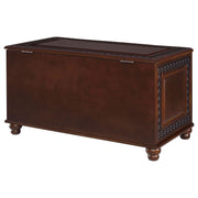 Finlay Cedar Chest - Furniture City (CA)l