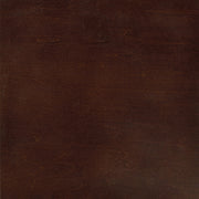 Finlay Cedar Chest - Furniture City (CA)l