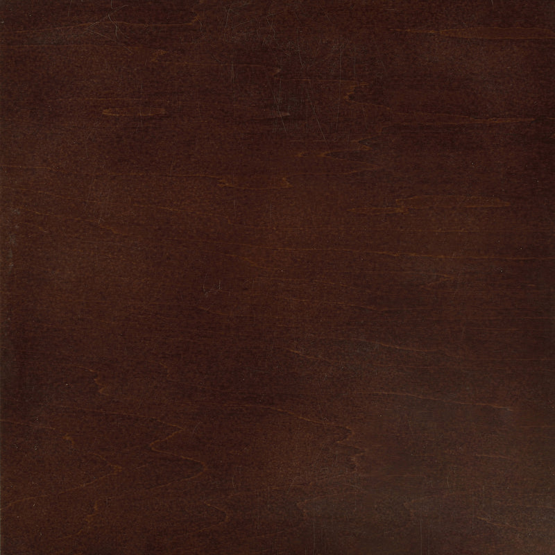 Finlay Cedar Chest - Furniture City (CA)l
