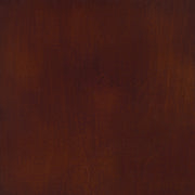 Pablo Cedar Chest - Furniture City (CA)l