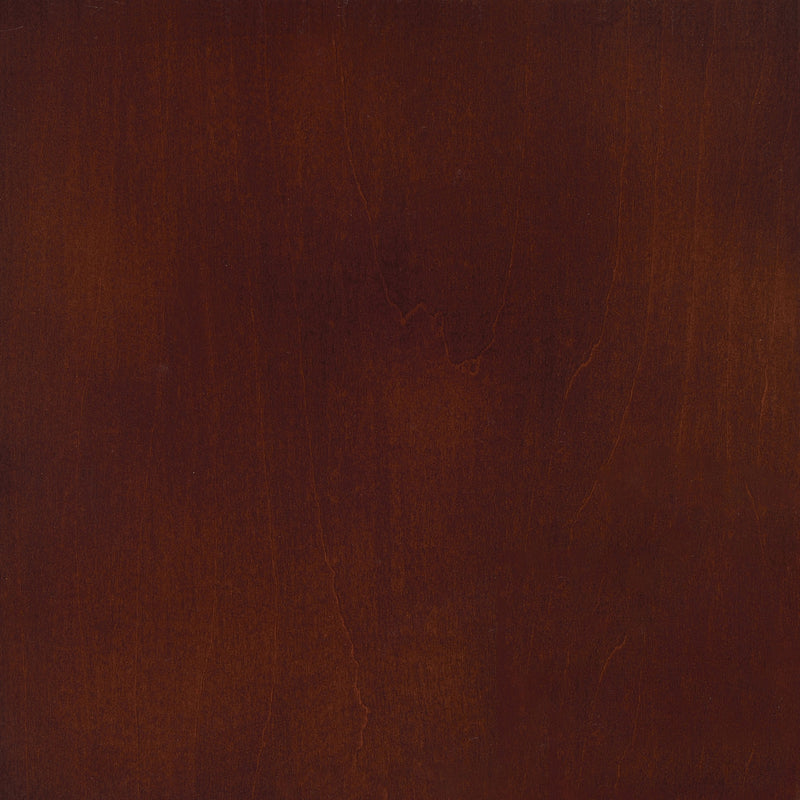 Pablo Cedar Chest - Furniture City (CA)l