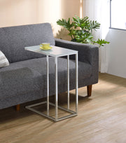 Stella Side Table - Furniture City (CA)l