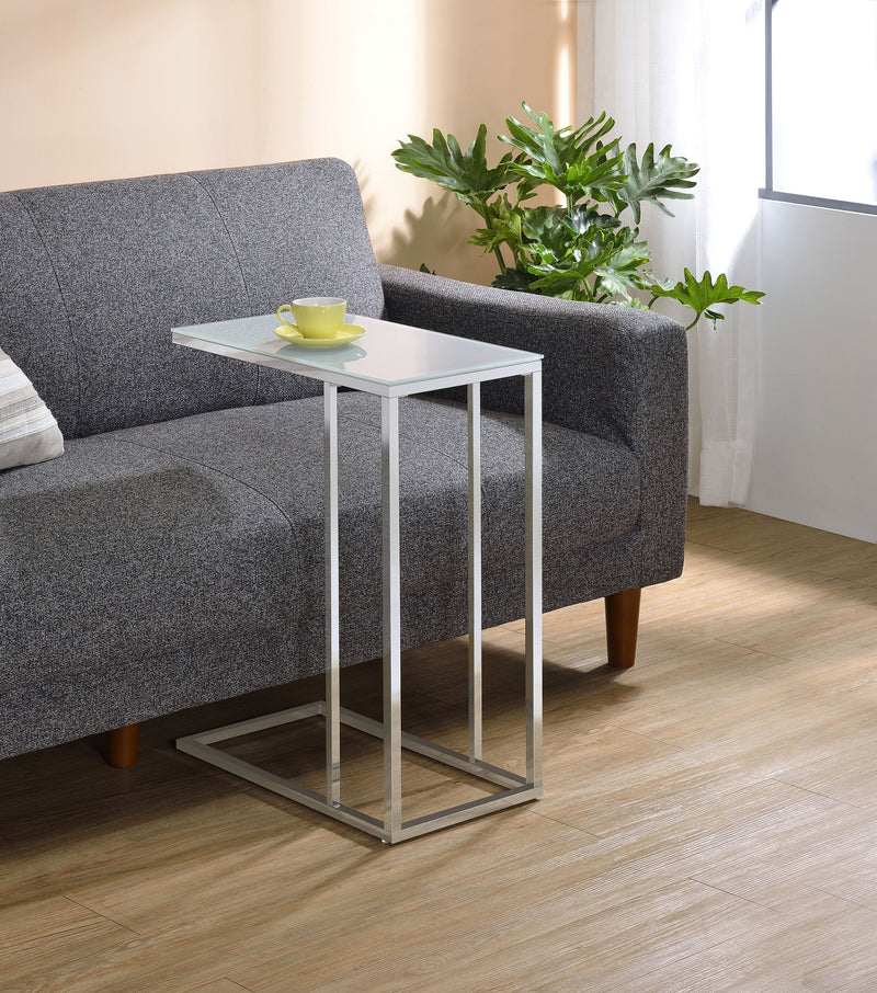 Stella Side Table - Furniture City (CA)l