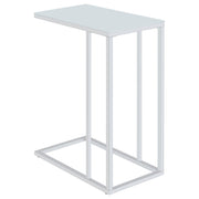 Stella Side Table - Furniture City (CA)l