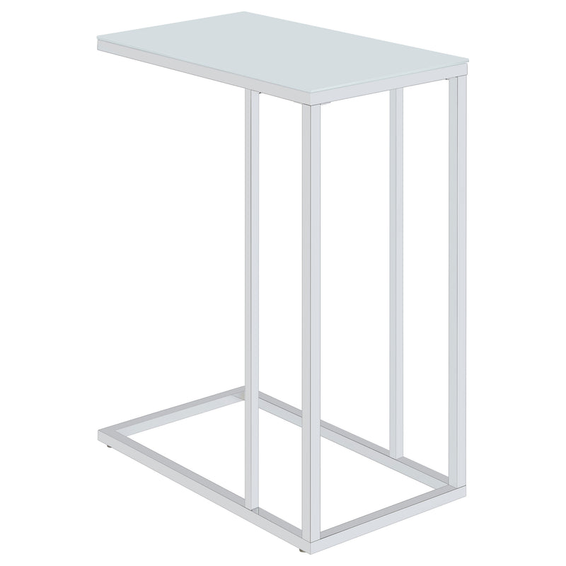 Stella Side Table - Furniture City (CA)l