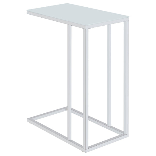 Stella Side Table - Furniture City (CA)l