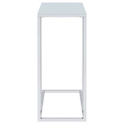 Stella Side Table - Furniture City (CA)l