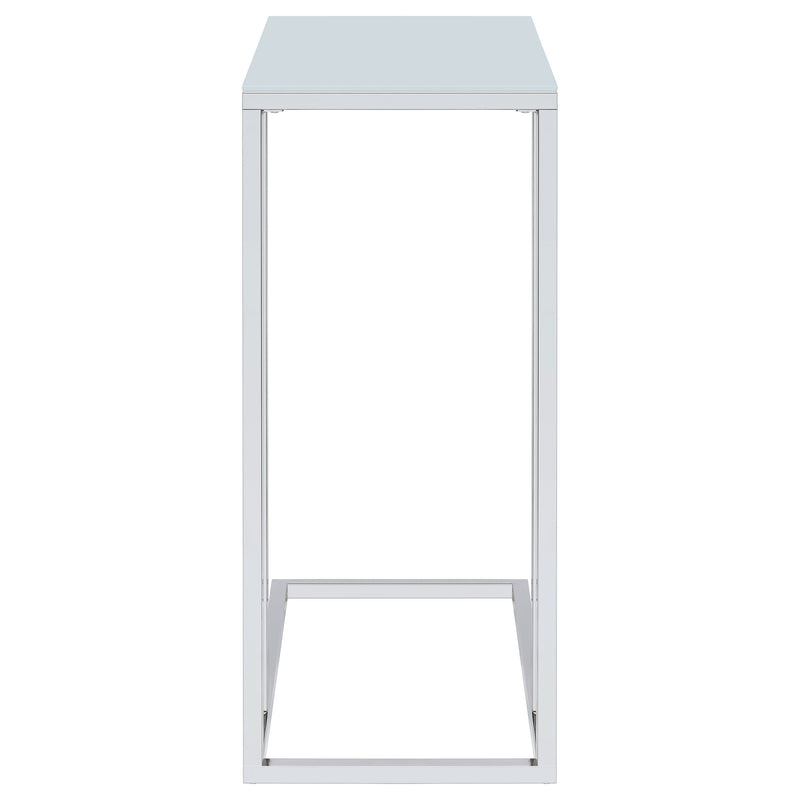 Stella Side Table - Furniture City (CA)l