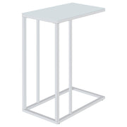 Stella Side Table - Furniture City (CA)l
