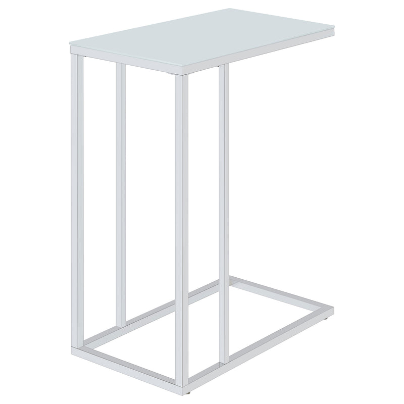Stella Side Table - Furniture City (CA)l