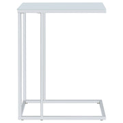Stella Side Table - Furniture City (CA)l
