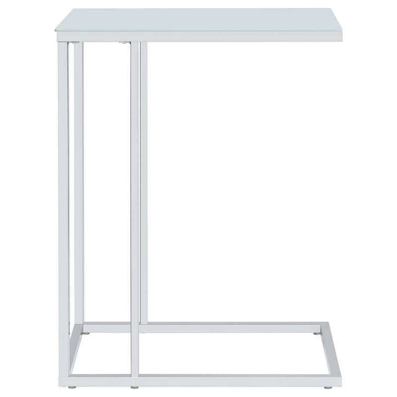 Stella Side Table - Furniture City (CA)l