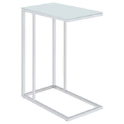 Stella Side Table - Furniture City (CA)l