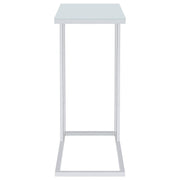 Stella Side Table - Furniture City (CA)l