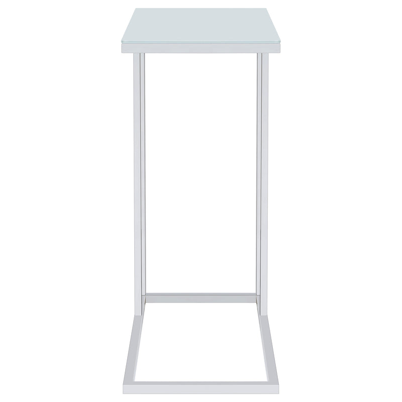 Stella Side Table - Furniture City (CA)l