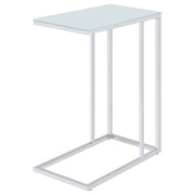 Stella Side Table - Furniture City (CA)l
