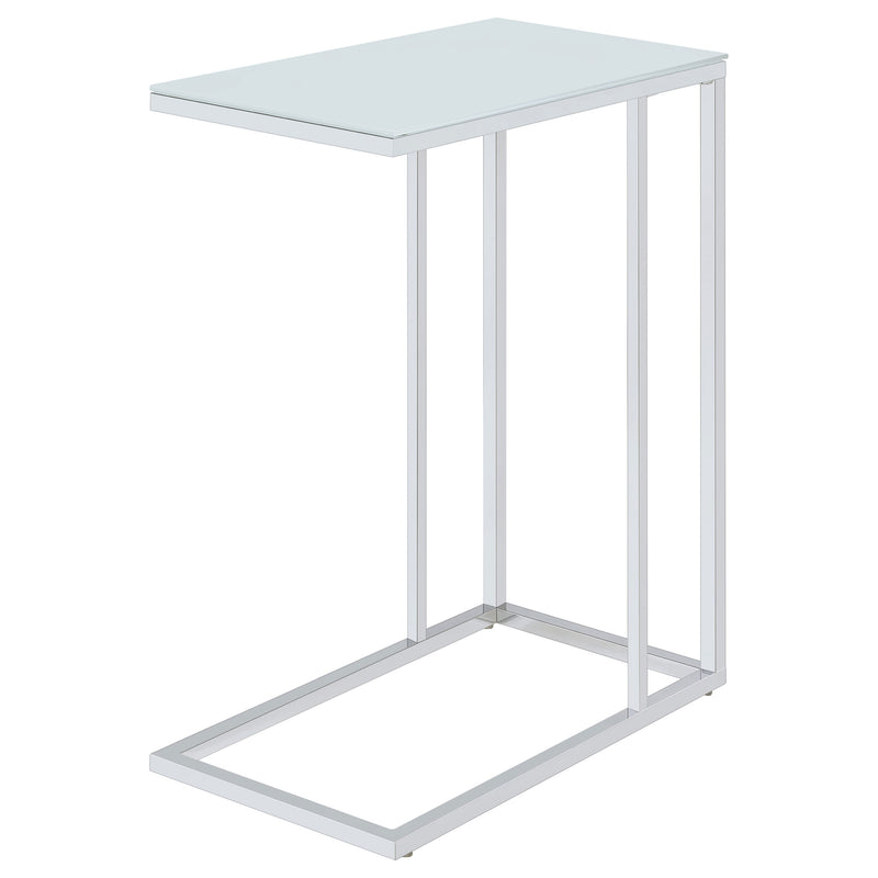 Stella Side Table - Furniture City (CA)l